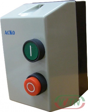 ���-09 (LE1-D09 380V) ������ � ������ ����