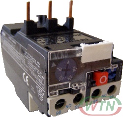 ������� ���� ��-1301 (LR2-D1301) 0,16A ����