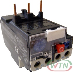 ������� ���� ��-1303 (LR2-D1303) 0,4A ����