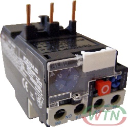 ������� ���� ��-1304 (LR2-D1304) 0,63A ����