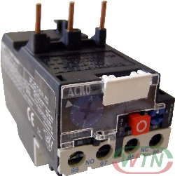 ������� ���� ��-1310 (LR2-D1310) 6A ����