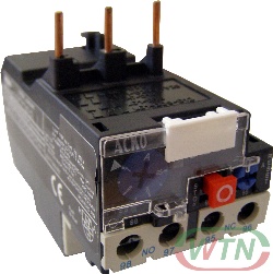 ������� ���� ��-1314 (LR2-D1314) 10A ����