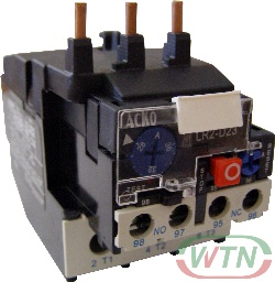 ������� ���� ��-2355 (LR2-D2355) 36A ����