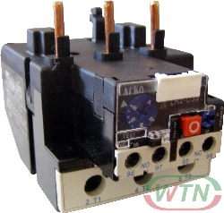 ������� ���� ��-3355 (LR2-D3355) 40A ����