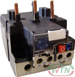 ������� ���� ��-3363 (LR2-D3363) 80A ����