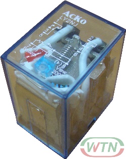 LY2 (AC 220V) ���� ������� ��������������� ������������� ����