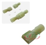 FDFNY 1.25-250 '����' ��������� �������� ���������� 100�� ����