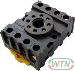 ������� ��� ���� PF083A-E �� ��2P ����