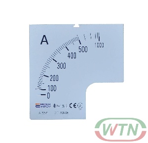 ����� 500/5� �� ���������� �-72-6 ����
