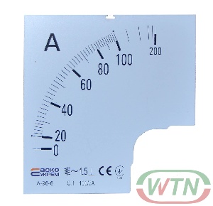 ����� 100/5� �� ���������� �-96-6 ����