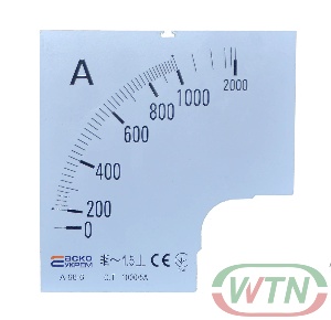 ����� 1000/5� �� ���������� �-96-6 ����