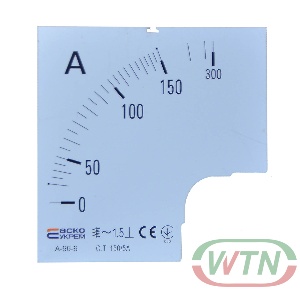 ����� 150/5� �� ���������� �-96-6 ����