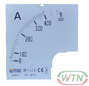 ����� 400/5� �� ���������� �-96-6 ����