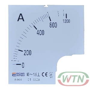 ����� 800/5� �� ����������  �-72-6 ����