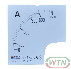 ����� 800/5� �� ���������� �-96-6 ����