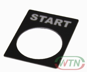 �������� ����������� START ��� ������ XB2 ����