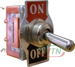 ������� 2���.�2����.1021 ����