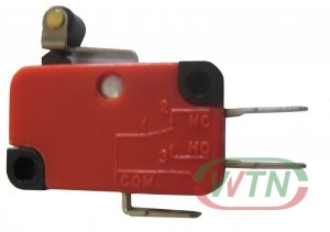 ̳���������� V-15-51C25 ����