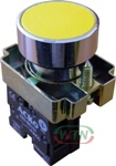 XB2-B�51 ������ '�����' �����  ����