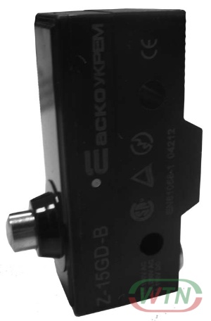 ̳���������� Z-15GD-B ����