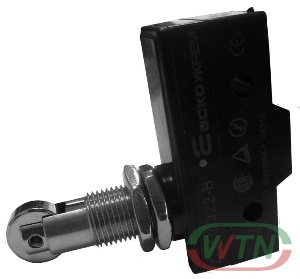 ̳���������� Z-15GQ22-B ����