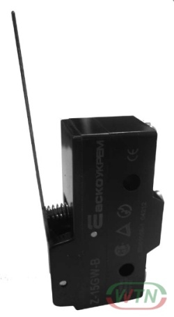̳���������� Z-15GW-B ����