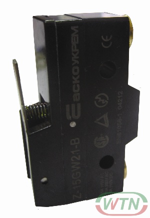 ̳���������� Z-15GW21-B ����