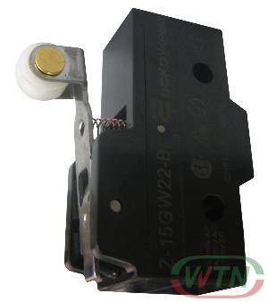 ̳���������� Z-15GW22-B ����