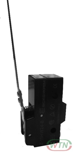 ̳���������� Z-15HW24-B ����