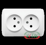 ������� ALSU 2-�  �������� ���
