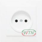 ������� �������� ��� Touran Nilson