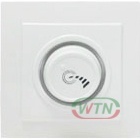 �������������� 600W ���� Touran Nilson