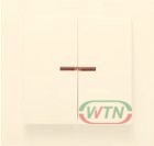 ������� ����������� � ��������  �������� Touran Nilson