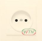 ������� �������� ������� Touran Nilson