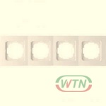 ����� �������� ������������� ������� Touran Nilson