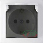 ������� �������� � ����������� � ������� ��������� IP-20 ��� Themis Nilson