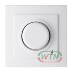 �������������� 1000W ���� Touran Nilson