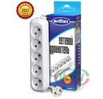 ���������� 5 ������� 2� Svittex