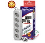 ���������� 5 ������� 2� � ����������� Svittex