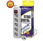 ���������� 5 ������� 10� � ����������� �� ��������� Svittex