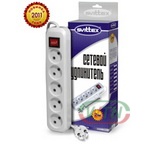 ���������� 5 ������� 3� � ��������� Svittex