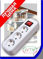 ������� 3 ������� � ����������� �� ��������� Svittex