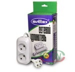 ���������� 2 ������� 2� Svittex