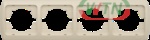 ����� TUNA 4-�  ��������. ���