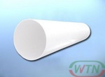 ����� ������� D/O d104 1,0 mb Dospel