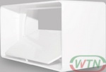 �'������� ������� ������ D/LPP 110x55 � ��������� �������� Dospel