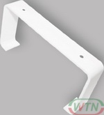 �������� ������� ������ D/UMP 110x55 Dospel /�����.2��