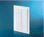 ������������ ������� D/140 W 137x137 Dospel