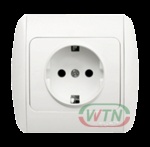 ������� ZIRVE 1-� � ����� ������� (��� �������)
