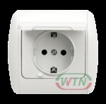 ������� ZIRVE 1-� � ����� ��� � ������� (��� �������)
